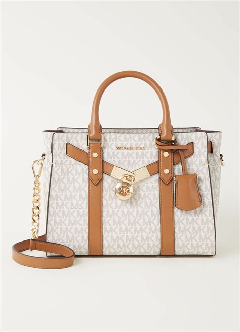 sac hamilton michael kors